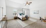 1710 Amber Skyway Cv - Photo 16