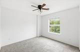 1710 Amber Skyway Cv - Photo 22
