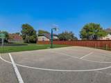 1710 Amber Skyway Cv - Photo 31