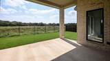252 Melody Rd - Photo 22