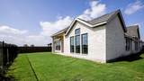 252 Melody Rd - Photo 23