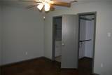 103 Cloudview Dr - Photo 13
