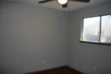103 Cloudview Dr - Photo 9