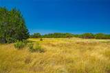 564 Bluff Springs Dr - Photo 14