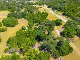 564 Bluff Springs Dr - Photo 17