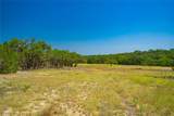 564 Bluff Springs Dr - Photo 2