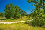 564 Bluff Springs Dr - Photo 23