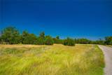 564 Bluff Springs Dr - Photo 6