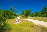 564 Bluff Springs Dr - Photo 7