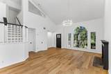3609 Latimer Dr - Photo 10