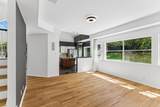 3609 Latimer Dr - Photo 11