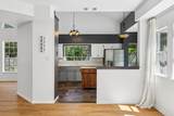 3609 Latimer Dr - Photo 12