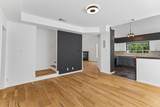 3609 Latimer Dr - Photo 13