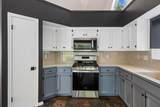 3609 Latimer Dr - Photo 14