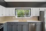 3609 Latimer Dr - Photo 15