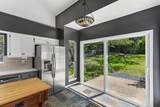 3609 Latimer Dr - Photo 16