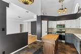 3609 Latimer Dr - Photo 17