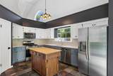 3609 Latimer Dr - Photo 18