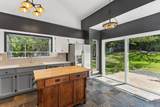 3609 Latimer Dr - Photo 19