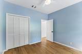 3609 Latimer Dr - Photo 20