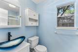 3609 Latimer Dr - Photo 21