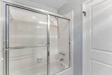 3609 Latimer Dr - Photo 22