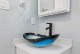 3609 Latimer Dr - Photo 23