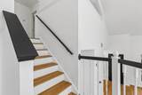 3609 Latimer Dr - Photo 24
