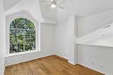 3609 Latimer Dr - Photo 25