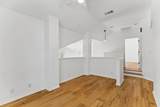 3609 Latimer Dr - Photo 26