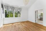 3609 Latimer Dr - Photo 27