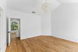3609 Latimer Dr - Photo 28
