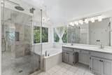 3609 Latimer Dr - Photo 29