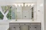 3609 Latimer Dr - Photo 30