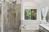 3609 Latimer Dr - Photo 31