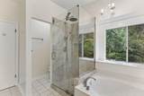3609 Latimer Dr - Photo 32