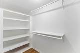 3609 Latimer Dr - Photo 33