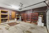 3609 Latimer Dr - Photo 34