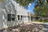 3609 Latimer Dr - Photo 35