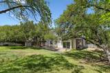 3609 Latimer Dr - Photo 36