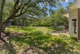 3609 Latimer Dr - Photo 37