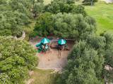 3609 Latimer Dr - Photo 38