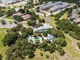 3609 Latimer Dr - Photo 39