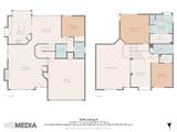 3609 Latimer Dr - Photo 40