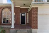 3609 Latimer Dr - Photo 7