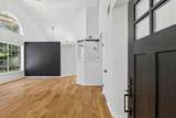 3609 Latimer Dr - Photo 8