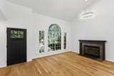 3609 Latimer Dr - Photo 9