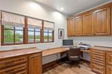 1920 County Road 175 - Photo 25