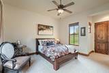 1920 County Road 175 - Photo 28
