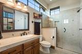 1920 County Road 175 - Photo 29